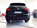 Volkswagen Touareg 3.0 TDI Black Style Negru - thumbnail 5