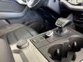 Volkswagen Touareg 3.0 TDI Black Style Negru - thumbnail 10
