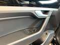 Volkswagen Touareg 3.0 TDI Black Style Negru - thumbnail 17