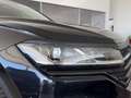 Volkswagen Touareg 3.0 TDI Black Style Negru - thumbnail 4