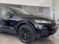 Volkswagen Touareg 3.0 TDI Black Style Negru - thumbnail 3