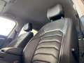 Volkswagen Touareg 3.0 TDI Black Style Negru - thumbnail 8