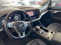Volkswagen Touareg 3.0 TDI Black Style Negru - thumbnail 7