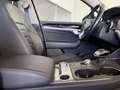 Volkswagen Touareg 3.0 TDI Black Style Negru - thumbnail 12