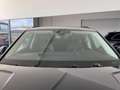 Volkswagen Touareg 3.0 TDI Black Style Negru - thumbnail 14