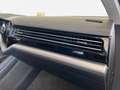 Volkswagen Touareg 3.0 TDI Black Style Negru - thumbnail 15