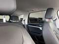 Volkswagen Touareg 3.0 TDI Black Style Nero - thumbnail 13