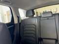 Volkswagen Touareg 3.0 TDI Black Style Negru - thumbnail 16