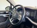 Volkswagen Touareg 3.0 TDI Black Style Negru - thumbnail 11