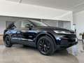 Volkswagen Touareg 3.0 TDI Black Style Negru - thumbnail 2