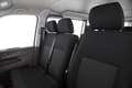 Volkswagen T6.1 Kombi KR 2.0 TDI DSG | 9-SITZER | TEMPOMAT Stříbrná - thumbnail 14