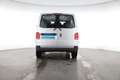 Volkswagen T6.1 Kombi KR 2.0 TDI DSG | 9-SITZER | TEMPOMAT Stříbrná - thumbnail 7
