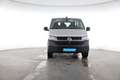 Volkswagen T6.1 Kombi KR 2.0 TDI DSG | 9-SITZER | TEMPOMAT Stříbrná - thumbnail 6