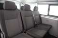 Volkswagen T6.1 Kombi KR 2.0 TDI DSG | 9-SITZER | TEMPOMAT Stříbrná - thumbnail 13