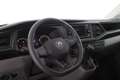 Volkswagen T6.1 Kombi KR 2.0 TDI DSG | 9-SITZER | TEMPOMAT Stříbrná - thumbnail 12