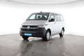 Volkswagen T6.1 Kombi KR 2.0 TDI DSG | 9-SITZER | TEMPOMAT Stříbrná - thumbnail 2
