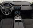 Land Rover Range Rover Evoque 2.0 D165 *Panoramadach*Allrad* Weiß - thumbnail 5