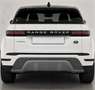 Land Rover Range Rover Evoque 2.0 D165 *Panoramadach*Allrad* Weiß - thumbnail 4