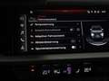 Audi S3 Sportback B&O Matrix LED Navi+ LM19 ACC Kamera Weiß - thumbnail 17
