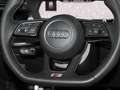 Audi S3 Sportback B&O Matrix LED Navi+ LM19 ACC Kamera Weiß - thumbnail 12