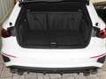 Audi S3 Sportback B&O Matrix LED Navi+ LM19 ACC Kamera Weiß - thumbnail 11