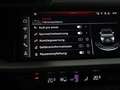 Audi S3 Sportback B&O Matrix LED Navi+ LM19 ACC Kamera Weiß - thumbnail 18