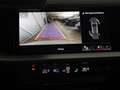 Audi S3 Sportback B&O Matrix LED Navi+ LM19 ACC Kamera Weiß - thumbnail 15
