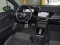 Audi S3 Sportback B&O Matrix LED Navi+ LM19 ACC Kamera Weiß - thumbnail 8