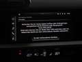 Audi S3 Sportback B&O Matrix LED Navi+ LM19 ACC Kamera Weiß - thumbnail 13