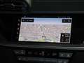 Audi S3 Sportback B&O Matrix LED Navi+ LM19 ACC Kamera Weiß - thumbnail 9