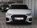 Audi S3 Sportback B&O Matrix LED Navi+ LM19 ACC Kamera Weiß - thumbnail 5
