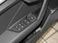 Audi S3 Sportback B&O Matrix LED Navi+ LM19 ACC Kamera Weiß - thumbnail 16