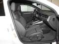 Audi S3 Sportback B&O Matrix LED Navi+ LM19 ACC Kamera Weiß - thumbnail 6