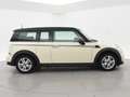 MINI Cooper Clubman Mini 1.6 PEPPER TWO-TONE + XENON | AIRCO | AFN. TR Blanc - thumbnail 11