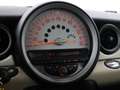 MINI Cooper Clubman Mini 1.6 PEPPER TWO-TONE + XENON | AIRCO | AFN. TR Blanc - thumbnail 23