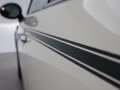 MINI Cooper Clubman Mini 1.6 PEPPER TWO-TONE + XENON | AIRCO | AFN. TR Blanc - thumbnail 17