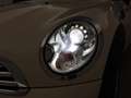MINI Cooper Clubman Mini 1.6 PEPPER TWO-TONE + XENON | AIRCO | AFN. TR Blanc - thumbnail 25