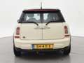 MINI Cooper Clubman Mini 1.6 PEPPER TWO-TONE + XENON | AIRCO | AFN. TR Blanc - thumbnail 7