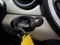 MINI Cooper Clubman Mini 1.6 PEPPER TWO-TONE + XENON | AIRCO | AFN. TR Blanc - thumbnail 33