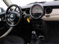 MINI Cooper Clubman Mini 1.6 PEPPER TWO-TONE + XENON | AIRCO | AFN. TR Blanc - thumbnail 4