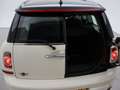 MINI Cooper Clubman Mini 1.6 PEPPER TWO-TONE + XENON | AIRCO | AFN. TR Blanc - thumbnail 16