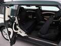 MINI Cooper Clubman Mini 1.6 PEPPER TWO-TONE + XENON | AIRCO | AFN. TR Blanc - thumbnail 21