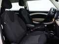 MINI Cooper Clubman Mini 1.6 PEPPER TWO-TONE + XENON | AIRCO | AFN. TR Blanc - thumbnail 8