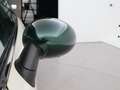 MINI Cooper Clubman Mini 1.6 PEPPER TWO-TONE + XENON | AIRCO | AFN. TR Blanc - thumbnail 18