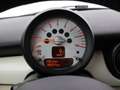 MINI Cooper Clubman Mini 1.6 PEPPER TWO-TONE + XENON | AIRCO | AFN. TR Blanc - thumbnail 22