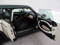 MINI Cooper Clubman Mini 1.6 PEPPER TWO-TONE + XENON | AIRCO | AFN. TR Blanc - thumbnail 13