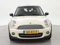 MINI Cooper Clubman Mini 1.6 PEPPER TWO-TONE + XENON | AIRCO | AFN. TR Blanc - thumbnail 6