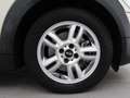 MINI Cooper Clubman Mini 1.6 PEPPER TWO-TONE + XENON | AIRCO | AFN. TR Blanc - thumbnail 14