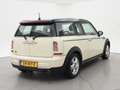 MINI Cooper Clubman Mini 1.6 PEPPER TWO-TONE + XENON | AIRCO | AFN. TR Blanc - thumbnail 2