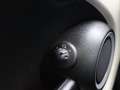 MINI Cooper Clubman Mini 1.6 PEPPER TWO-TONE + XENON | AIRCO | AFN. TR Blanc - thumbnail 20